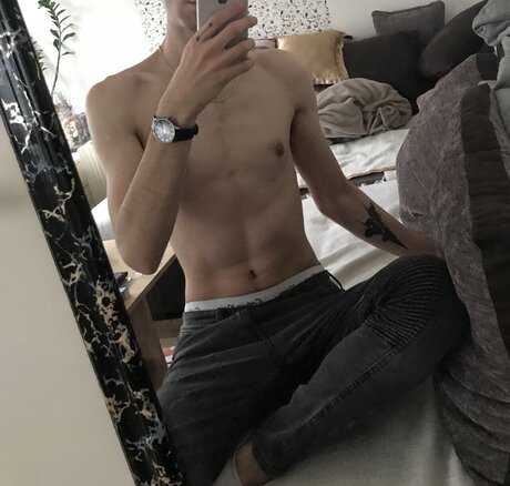 Sky O Nell hot star galleries