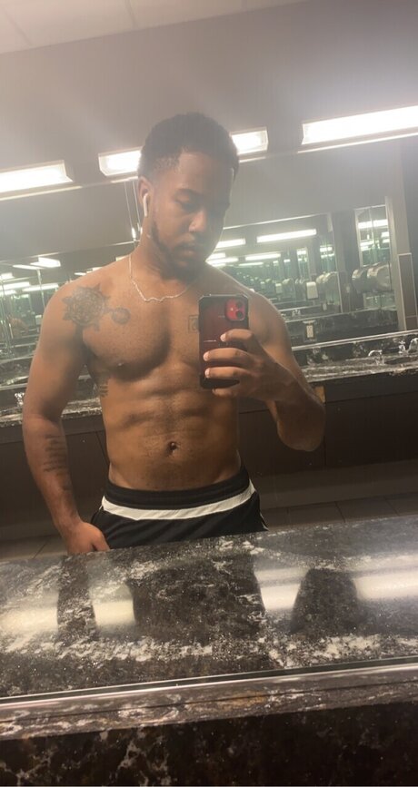 PCain nudes star archive