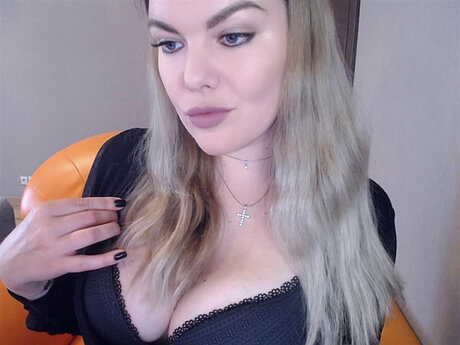 MsSupreme pornstar image