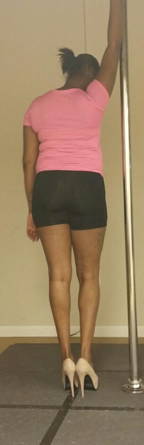 Amazon84 art pornstar galleries