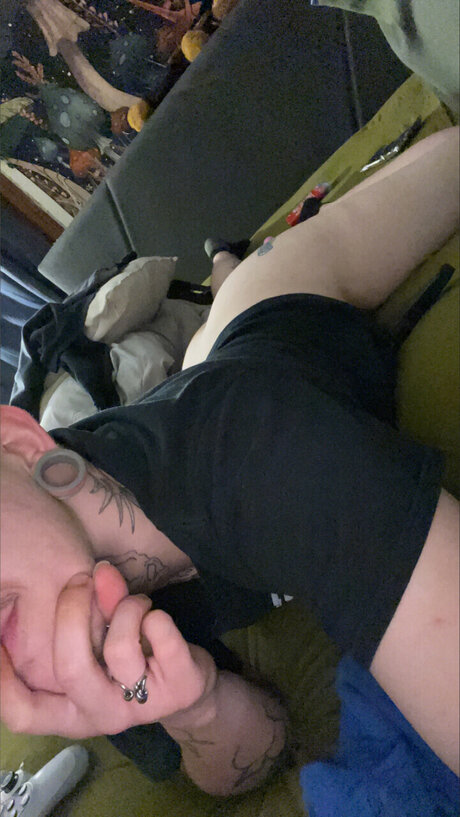 feedee onlyfans sexy naked image