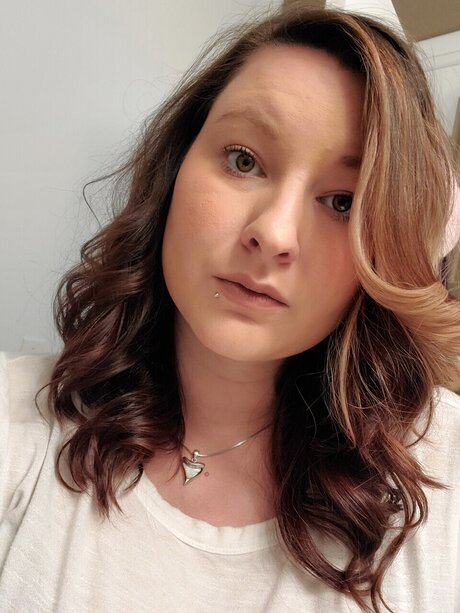 1993tmnt star porn images