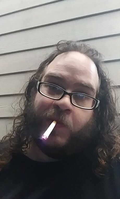 Brian Kloufetos porn star pictures