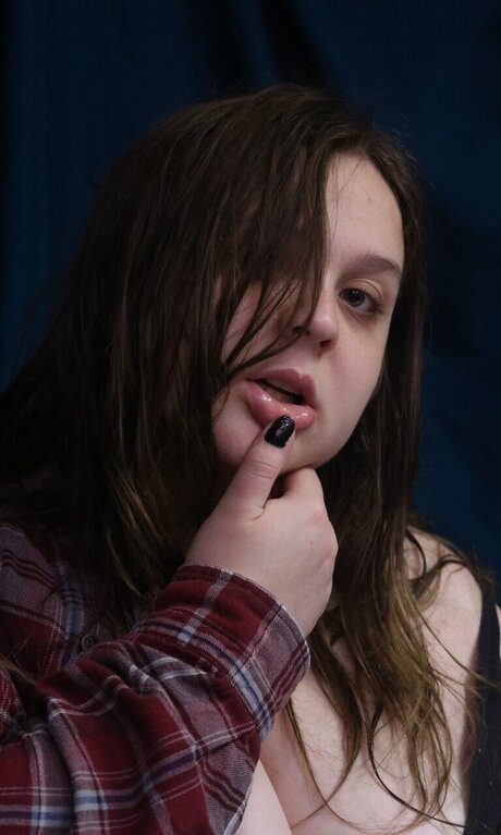 cyanide sweetheart hot pornstar img