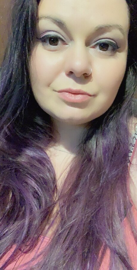 Moonshine star photo