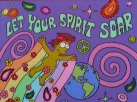 gaiagurl model porn img