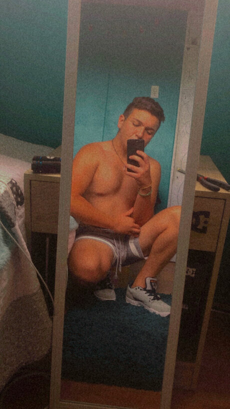 pawg girls onlyfans xxx gallery