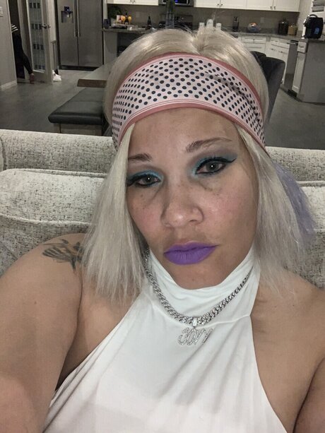 big booty bbw onlyfans hd img