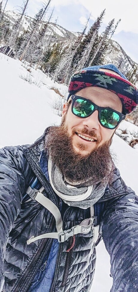 LiquidCourage star xxx pictures