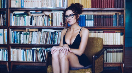 Dashika_ model beautiful img