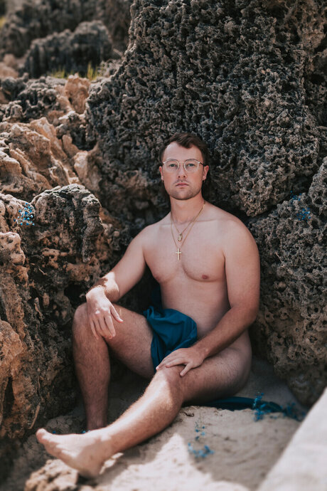 Dingo Rimar perfect pornstar pic