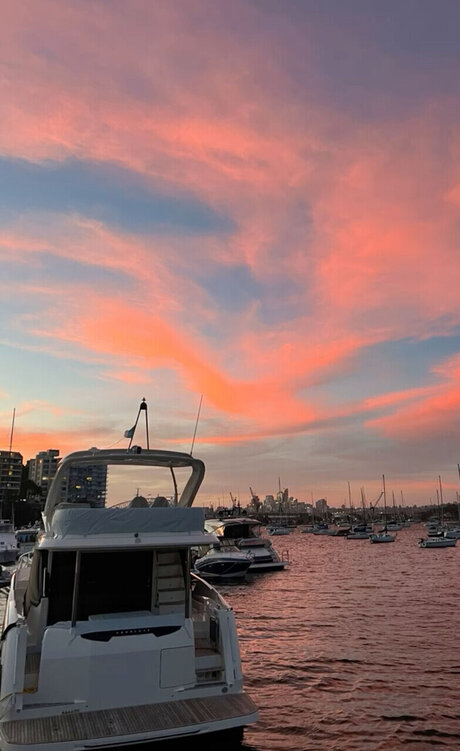 Justice_ free pornstar images