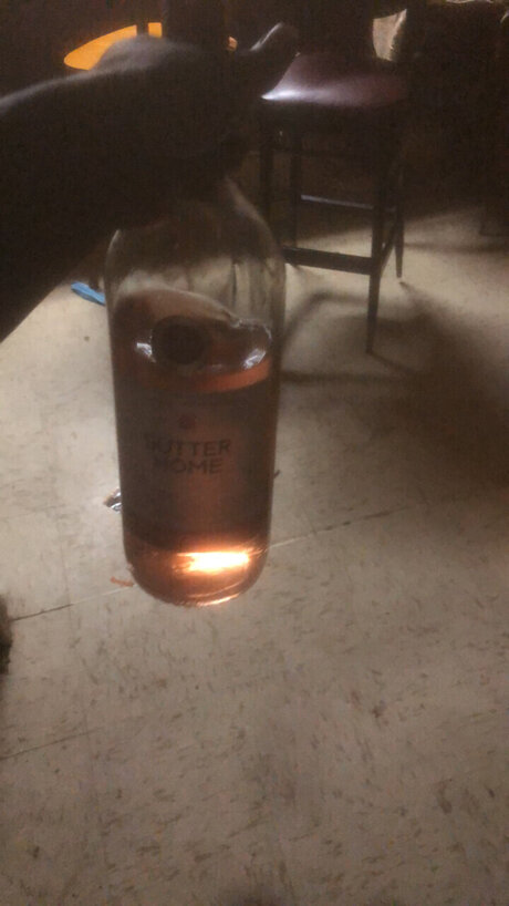 Yonewdaddy sexy model img