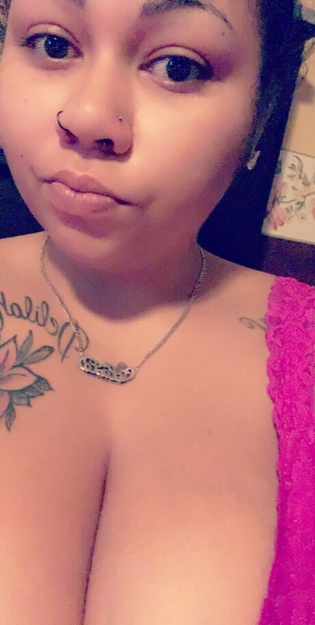 Dionna Berry top model images