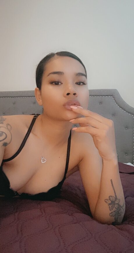 GracieLu_ star xxx archive