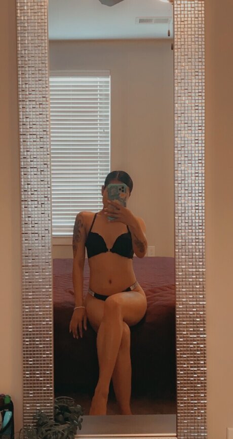 GracieLu_ hot star photos