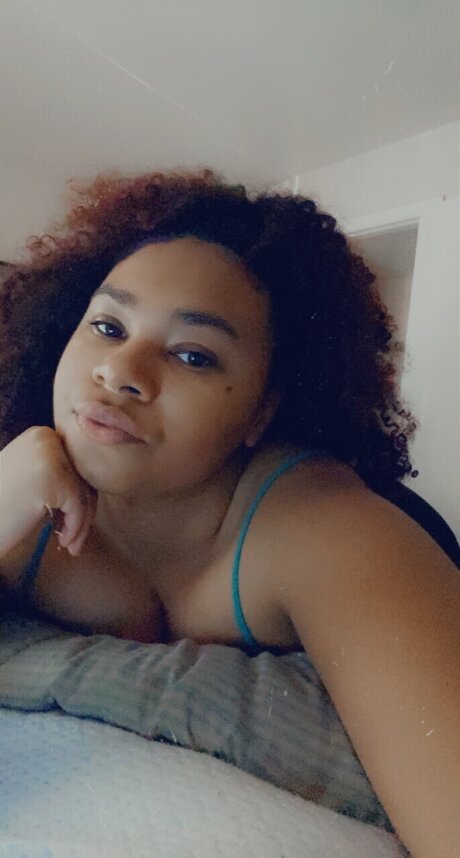 Sassyred xxx model archive