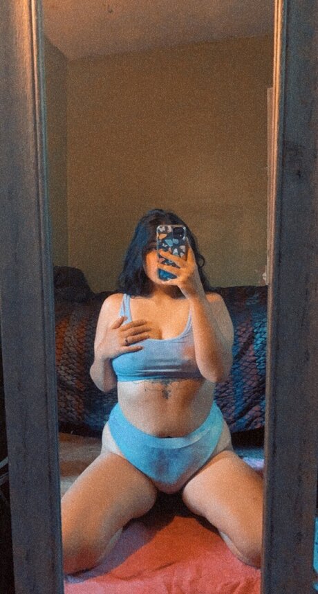 xx Babygirl xx star naked pics