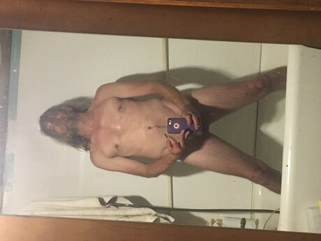 Gshepherdlover pretty actress photos