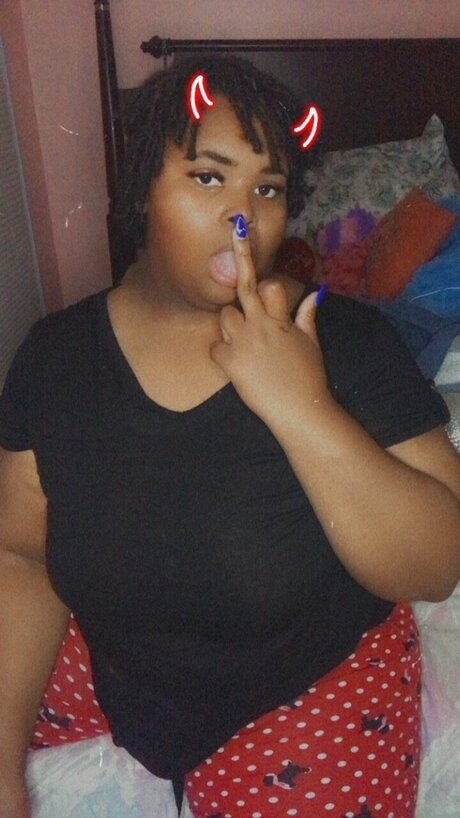 Nova Cane sexy model pictures