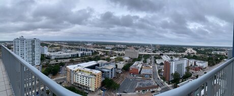 Haleyy_ model erotic archive