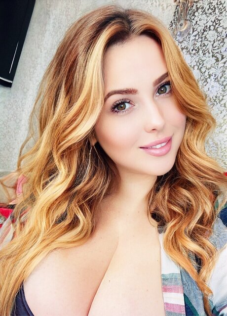 Bibi vanila pornstar pictures