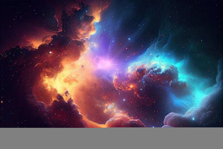 Goddess Sam pornstar top gallery