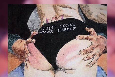 ebony foot fetish onlyfans hot sex pictures