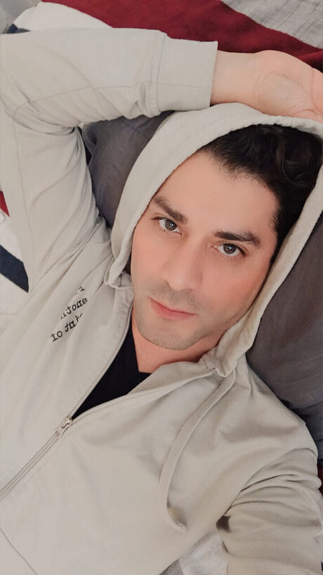 Jack knox nice actress pic