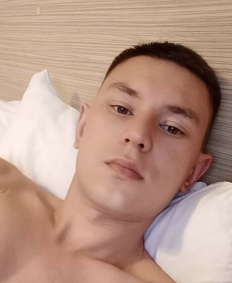 Cold Guy art pornstar galleries