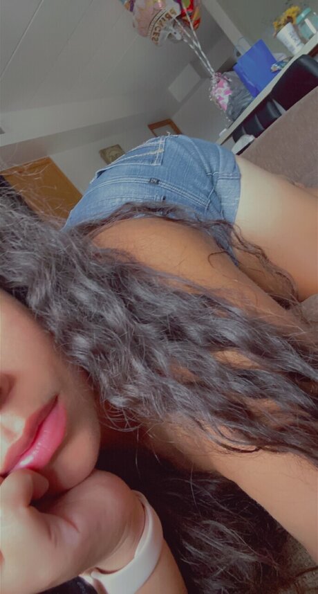 NurseSquirt star adult image