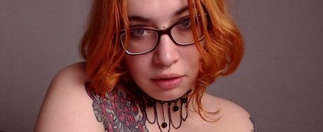 DM 0 pornstar naked image