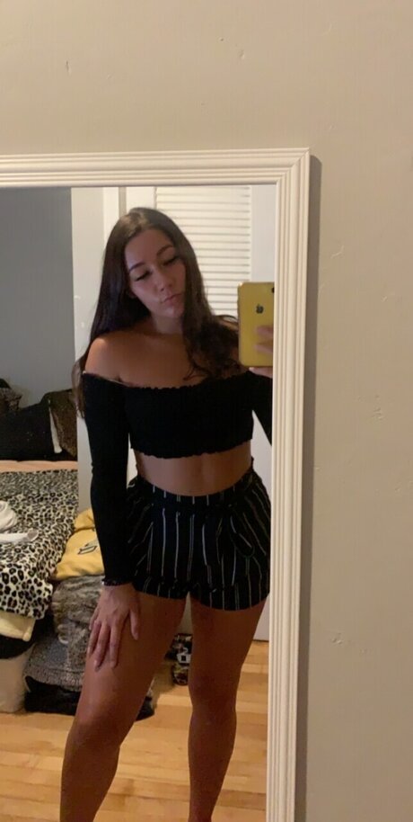 shimmerandshine beautiful model gallery