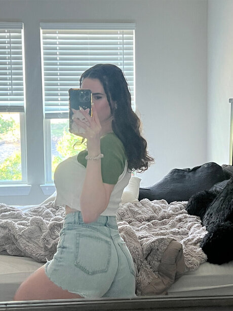 sxdie free pornstar picture