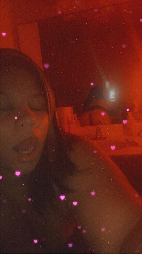 _Tee Babiee_ pornstar top images