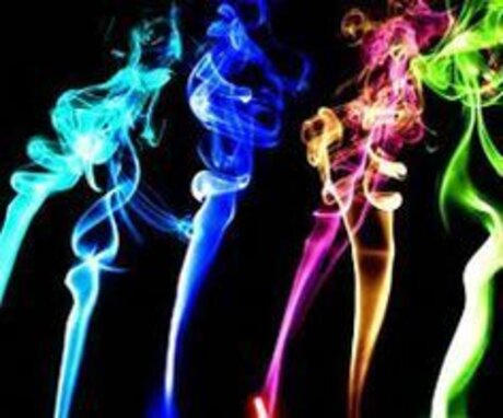 x Goddess Izzie x free star picture