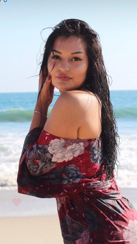 curvy kitty onlyfans nudes pics