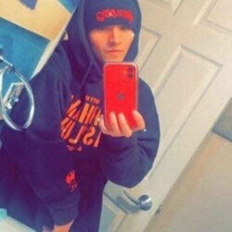 _HELLBOY_ model art archive