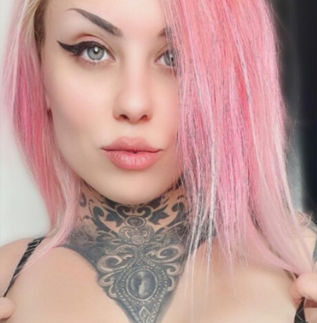 nude pictures onlyfans art porn galleries