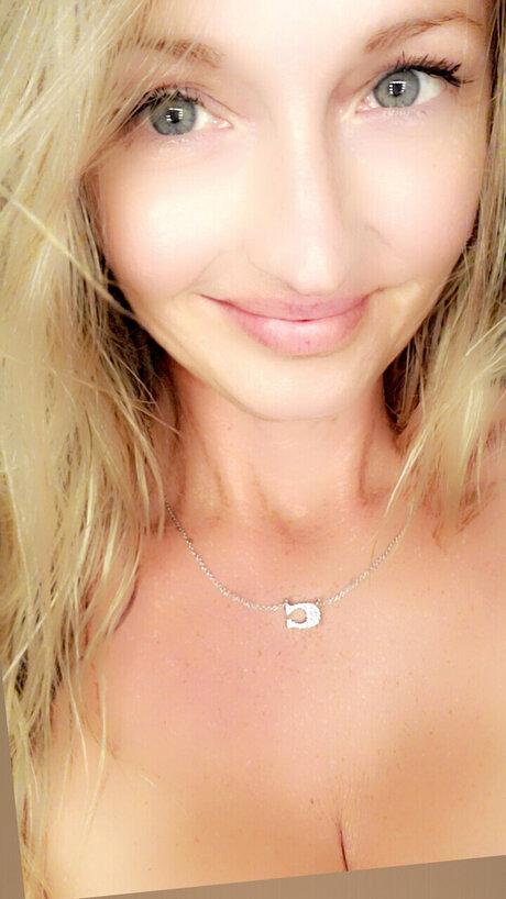 Kelseylynn pornstar beautiful pictures