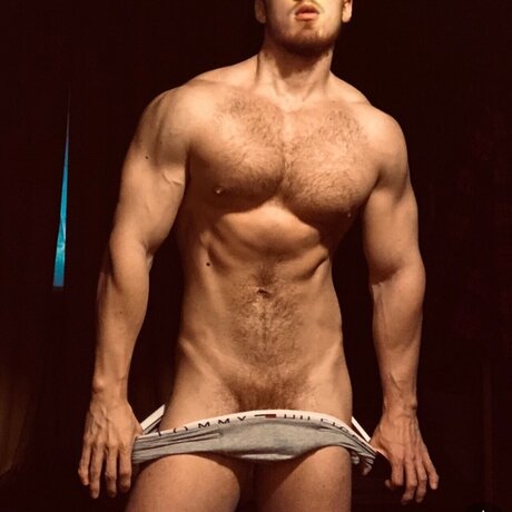 Ivan XL_ erotic pornstar pictures