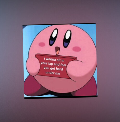 Cherry Swirls art pornstar gallery