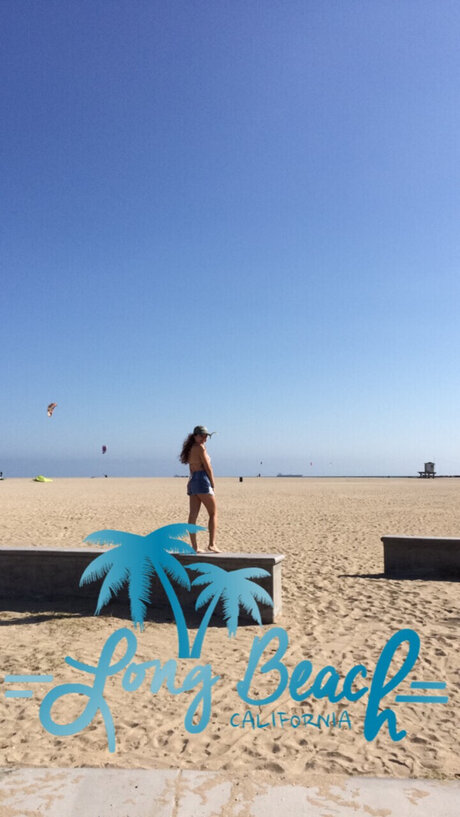 Denny nudes star photos