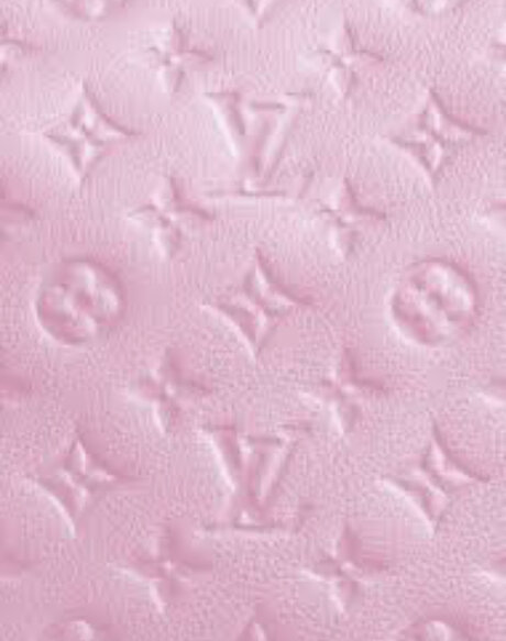 ariaxx_ star erotic image