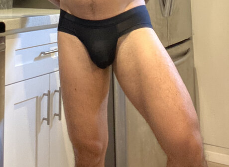 Dat Papi Chulo model nice galleries