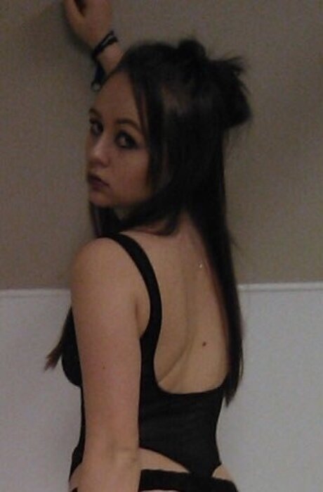 XxBlazingBabe710xX star erotic pictures