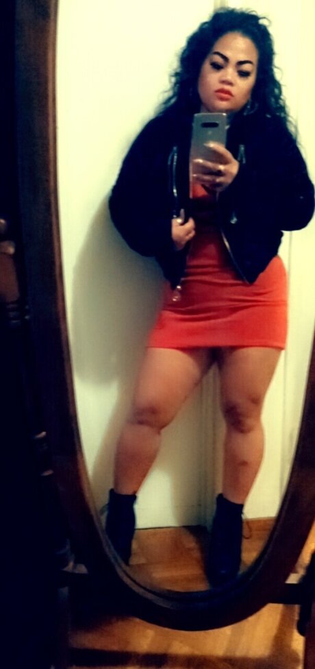 Juju Vibes star adult photo