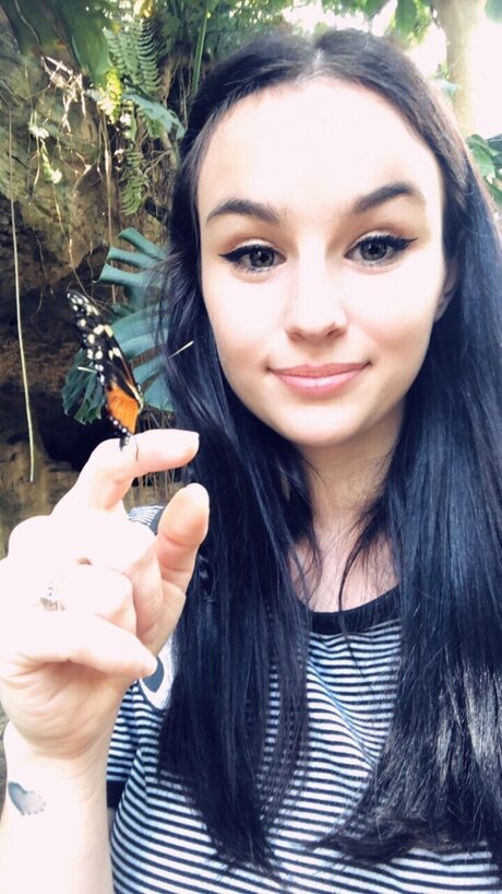 Bebevivika pornstar high quality img