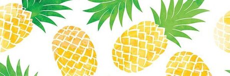 FunNJ Italian star adult images