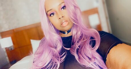 F o x i e_ star pics